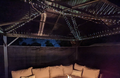 Millcreek House | 8 mins to the canyon 🎿, bright house with yard 🌄 and blazing fast internet 🔥