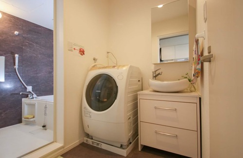 Hakata-ku Apartment | 8 minutes from Hakata Station 2 minutes walk fro/Fukuoka Fukuoka