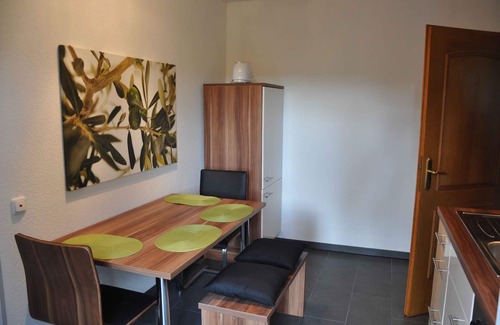 Xanten Cottage | 8 pers, max for 11 pers, detached holiday home, 3 km from Xanten