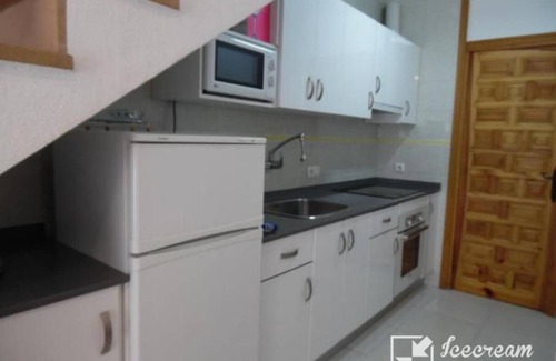 Sant Cugat del Valles Apartment | 8 Pers.+piscina Privada, Ametlla DE MAR