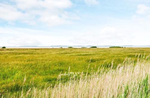 Thorsminde House | 8 person holiday home in Ulfborg