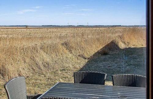 Thorsminde House | 8 person holiday home in Ulfborg-By Traum