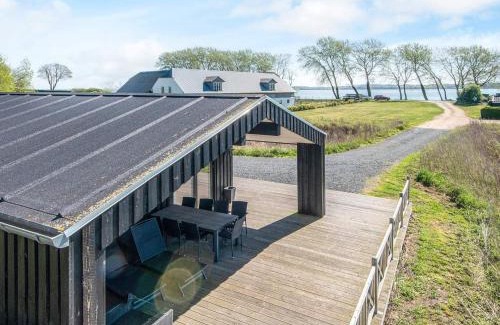 Aabenraa House | 8 person holiday home in Aabenraa-By Traum