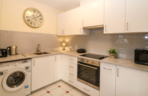 Killarney Cottage | 8 SCRAHAN PLACE, family friendly in Killarney, County Kerry