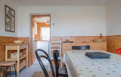 Skinidin House | 8 Skinidin