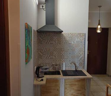 Pignataro Interamna Apartment | 80 m² Apartment ∙ 3 bedrooms ∙ 6 guests