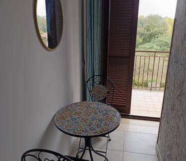 Pignataro Interamna Apartment | 80 m² Apartment ∙ 3 bedrooms ∙ 6 guests