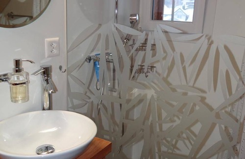 Gais Apartment | 80 m² Apartment ∙ 2 bedrooms ∙ 6 guests