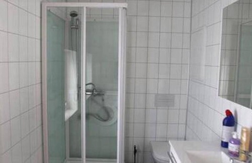 Harstad Apartment | 80 m² Apartment ∙ 3 bedrooms ∙ 4 guests