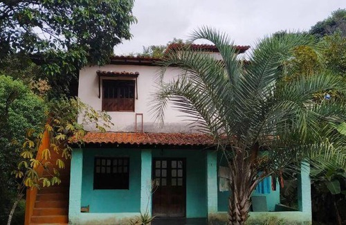 Pati Valley Apartment | 80 m² Apartment ∙ 3 bedrooms ∙ 6 guests
