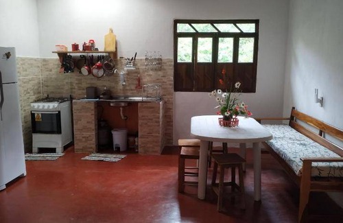 Pati Valley Apartment | 80 m² Apartment ∙ 3 bedrooms ∙ 6 guests