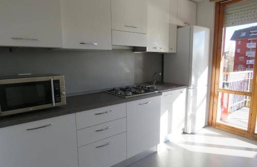 Assago Bed & Breakfast | 80 m² Bed and breakfast ∙ 2 bedrooms ∙ 4 guests