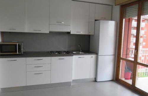 Assago Bed & Breakfast | 80 m² Bed and breakfast ∙ 2 bedrooms ∙ 4 guests