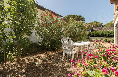 Pins-Justaret House | 80 m² Gîte ∙ 2 bedrooms ∙ 5 guests