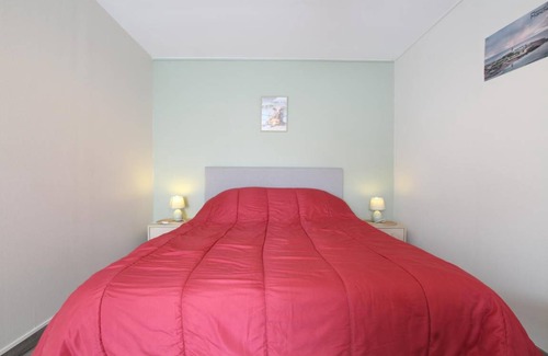 Fontenay-sur-Mer House | 80 m² Gîte ∙ 3 bedrooms ∙ 6 guests