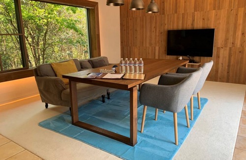 Shima House | 80 m² House ∙ 2 bedrooms ∙ 10 guests