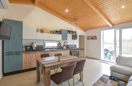Chiaramonte Gulfi House | 80 m² House ∙ 2 bedrooms ∙ 4 guests