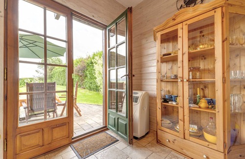 Rychwałd House | 80 m² House ∙ 2 bedrooms ∙ 4 guests