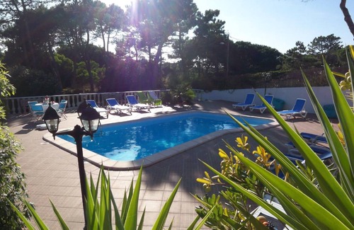 Praia das Macas House | 80 m² House ∙ 2 bedrooms ∙ 5 guests