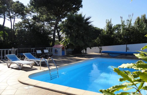Praia das Macas House | 80 m² House ∙ 2 bedrooms ∙ 5 guests