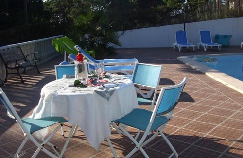 Praia das Macas House | 80 m² House ∙ 2 bedrooms ∙ 5 guests