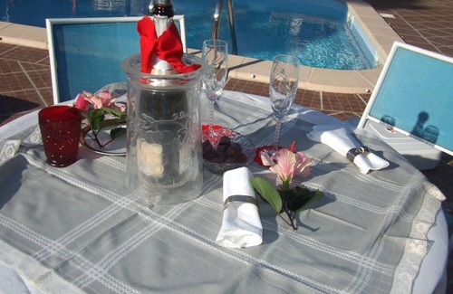Praia das Macas House | 80 m² House ∙ 2 bedrooms ∙ 5 guests