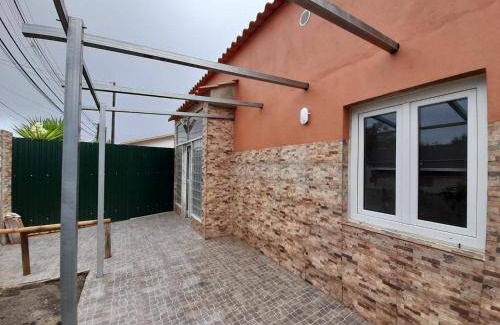 Charneca da Cotovia House | 80 m² House ∙ 2 bedrooms ∙ 6 guests