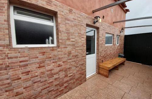 Charneca da Cotovia House | 80 m² House ∙ 2 bedrooms ∙ 6 guests