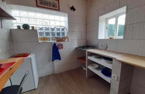 Charneca da Cotovia House | 80 m² House ∙ 2 bedrooms ∙ 6 guests