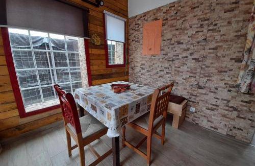 Charneca da Cotovia House | 80 m² House ∙ 2 bedrooms ∙ 6 guests
