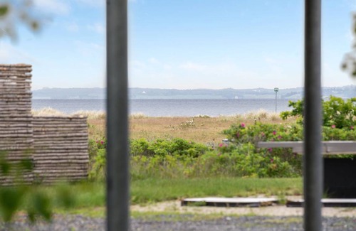 Lystrup House | 80 m² House ∙ 2 bedrooms ∙ 5 guests