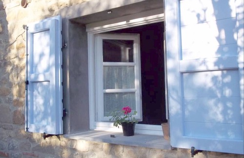 Pescia House | 80 m² House ∙ 2 bedrooms ∙ 4 guests