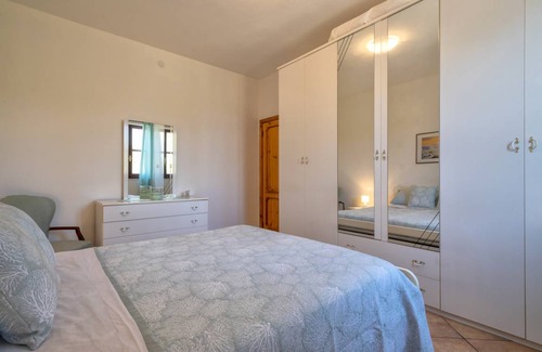 Sorso House | 80 m² House ∙ 2 bedrooms ∙ 4 guests