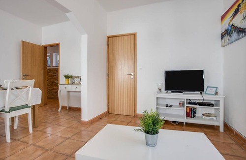 Vila do Bispo House | 80 m² House ∙ 2 bedrooms ∙ 4 guests