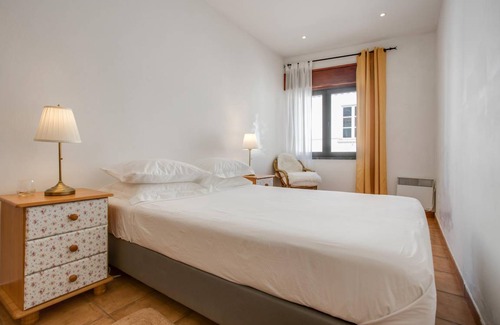 Vila do Bispo House | 80 m² House ∙ 2 bedrooms ∙ 4 guests