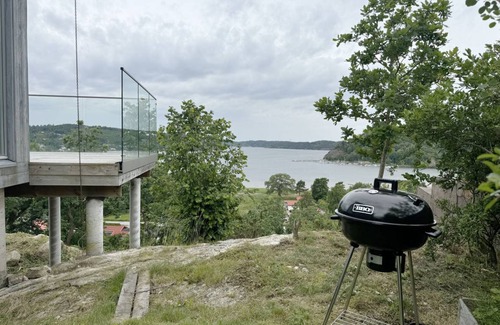 Munkedal House | 80 m² House ∙ 3 bedrooms ∙ 7 guests