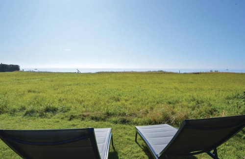 Arø House | 80 m² House ∙ 3 bedrooms ∙ 6 guests