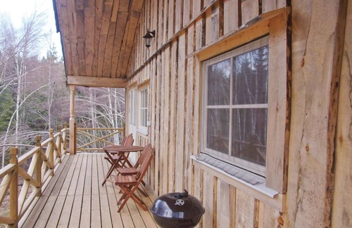Annolfsbyn House | 80 m² House ∙ 3 bedrooms ∙ 8 guests