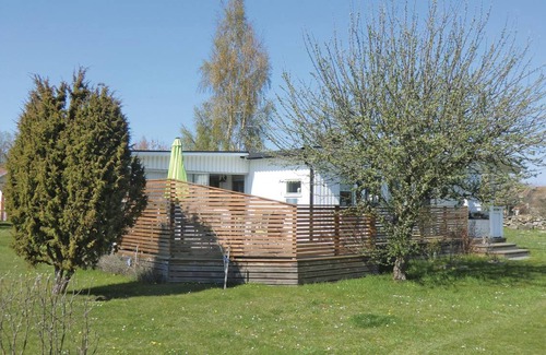 Kopingsvik House | 80 m² House ∙ 3 bedrooms ∙ 5 guests