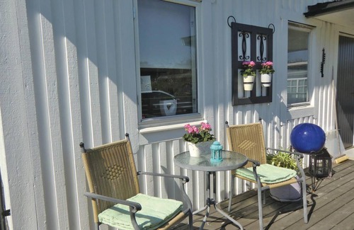 Kopingsvik House | 80 m² House ∙ 3 bedrooms ∙ 5 guests