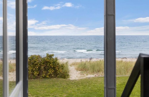 Tørresø House | 80 m² House ∙ 3 bedrooms ∙ 6 guests