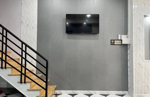 Ninh Kieu House | 80 m² House ∙ 3 bedrooms ∙ 6 guests