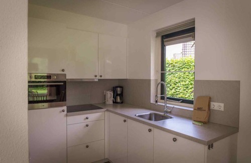 Nieuw Heeten House | 80 m² House ∙ 3 bedrooms ∙ 6 guests