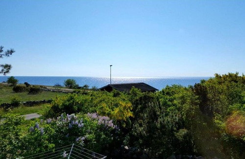 Sodvik House | 80 m² House ∙ 3 bedrooms ∙ 6 guests