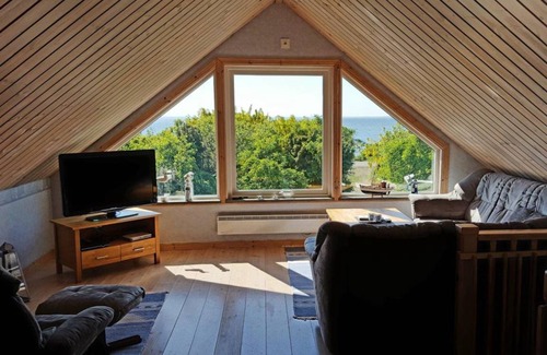 Sodvik House | 80 m² House ∙ 3 bedrooms ∙ 6 guests
