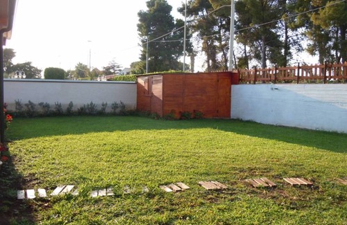 Fontane Bianche Villa | 80 m² Villa ∙ 3 bedrooms ∙ 6 guests