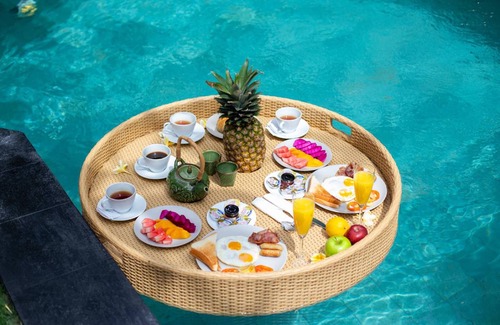 Drupadi Villa | 800 m² Villa ∙ 7 bedrooms ∙ 22 guests
