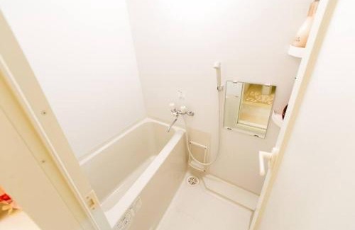 Sumida Apartment | 801 5mins from JR Kinshicho! Near Asakusa&Skytree!