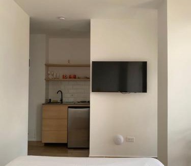 Belen Apartment | 80Cooliving Medellín