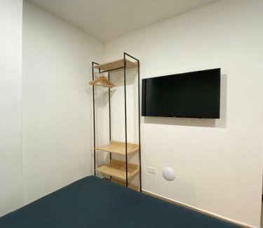 Belen Apartment | 80Cooliving Medellín